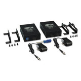 EATON CORPORATION