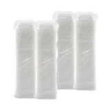 Dart® CONTAINER,SNK,TMPRGRD,32 SB32TG1 USS-DCCSB32TG1