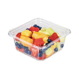 Dart® CONTAINER,SNK,TMPRGRD,32 SB32TG1 USS-DCCSB32TG1