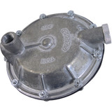 Campbell 150 psi Air Volume Control for Tanks up to 120 Gallons AV100 407250
