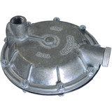 Campbell 150 psi Air Volume Control for Tanks up to 120 Gallons AV100 407250