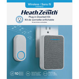 Heath Zenith