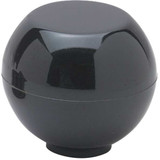 Davies Hand Knob,Blind Hole,3/8"-16 0036-F