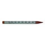 Campbell Well Point, Steel, 1-1/4" Dia., 30" L S30-60