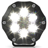 J.W. Speaker Headlight,LED,PK2 0555353