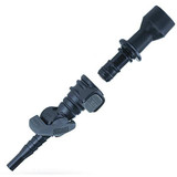 Camelbak Conversion Kit with HydroLock 713852905125
