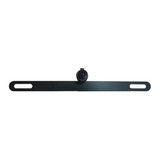 Boyo License Plate Camera,High Sensitive VTL16