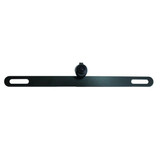 Boyo License Plate Camera,High Sensitive VTL16