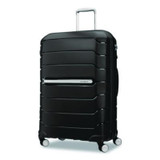 Samsonite® CASE,SPINNER,28 78257-1041