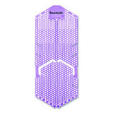 Boardwalk® URINAL,VERTICAL SCREEN,PP TSU-P-006I006I-11-AAS80