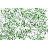 Hsm Paper Shredder,Large Office AF500 L4