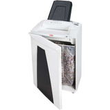 Hsm Paper Shredder,Large Office AF500 L4