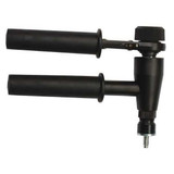 Manufacturer Varies Double Ratchet Hand Tool,Inch DRHT-I