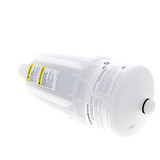 Honeywell Home Humidifier REPL Cylinder HM750ACYL/U