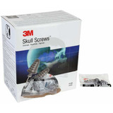 3m