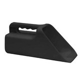 Salt Fertilizer and Seed Spreader Scoop