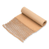 WRAP,PROTECTIVE,30' RL,BR