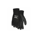 MCR™ Safety GLOVES,NINJA ICE,XLG,BK N9690XL