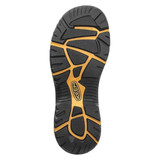 Keen Hiker Boot,EE,11 1/2,Brown,PR 1011242