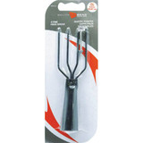 Danielson 4-Tine Frog Spear