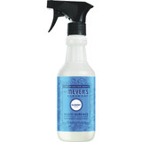 Mrs. Meyer's 16 Oz. Blueberry Multi-Surface Cleaner 12123