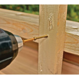 GRK Fasteners