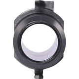 SharkBite PEX-B 3-4 In. Poly Alloy Barb Coupling (25-Pack) UP016A25 463568