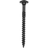 GRK Fasteners
