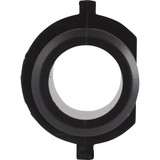 SharkBite PEX-B 3-4 In. Poly Alloy Barb Coupling (5-Pack) UP016A5 465729