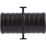 SharkBite PEX-B 1 In. Poly Alloy Barb Coupling (5-Pack) UP020A5 467667