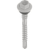 Teks 75ct 12x1-1-2 Elt Screw 21472 256949