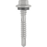 Teks 225ct 12x1-1-2 Elt Screw 21473 258142