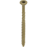 GRK Fasteners