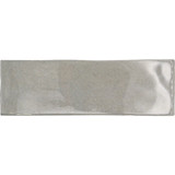 Emser Tile