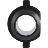 SharkBite PEX-B 1-2 In. Poly Alloy Barb Coupling (5-Pack) UP008A5 442144