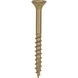 GRK Deck Elite #9 x 1-5-8 In. Star Drive Bugle-Head Deck Screws (110 Ct.) 39159 237491