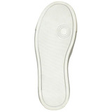 Mellow Walk Athletic Shoe,E,5 1-2,Black,PR 482072