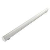 Keystone Surface Mount Fixture KT-MSLED54-8-835-VDIM-P