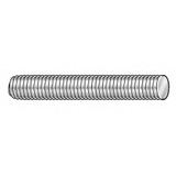 Manufacturer Varies FlTdRd,BkOx,Stl,1 1/8"-12,Fn,12",1A,1PK 56111