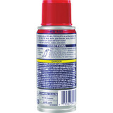 WD-40 Specialist 2.75 Oz. Penetrant
