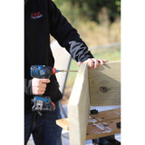 GRK Fasteners