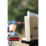 RSS 600ct 5-16x2.5" Str Scrw 10217 244472