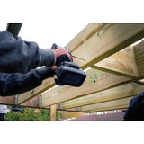 GRK R4 #8 x 2 In. Star Drive Multi-Purpose Wood Screw (100 Ct.) 02077 230393