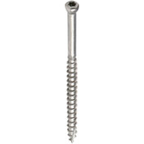 GRK Fasteners