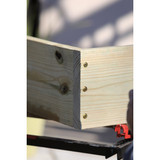 GRK Fasteners