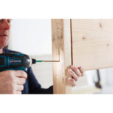 GRK R4 #8 x 1-3-4 In. Star Drive Multi-Purpose Wood Screw (925 Ct.) 01075 219147