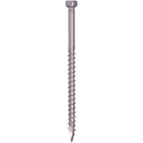 GRK Fasteners