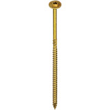 RSS 50ct 3-8x7.25" Strc Scrw 12285 211089