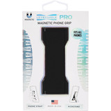 LoveHandle PRO Black Magnetic Phone Grip P-1090-01 524438