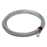 Genie Cable Assembly,SL/ST25,813 in x 7/32 in. 32905GT